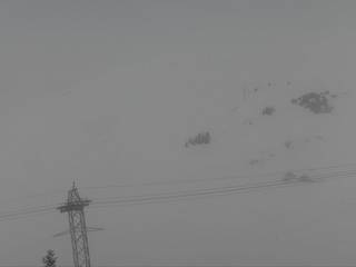 Fürenalp LSB Engelberg