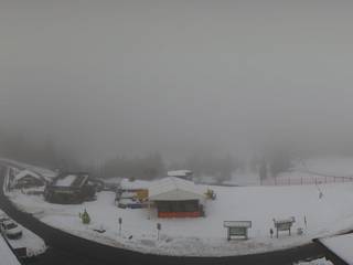 SATTEL-HOCHSTUCKLI AG