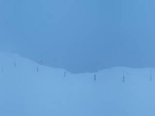 Yverdon-les-Bains Region Jura-Lac