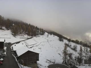 Nax Office du Tourisme