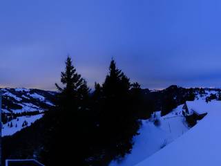 Rotenfluebahn Mythenregion AG