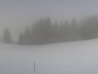 Golf Brigels - Beer SA