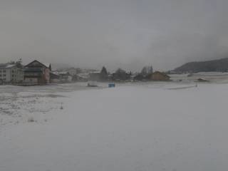 Lantsch - Lenz Skiliftgesellschaft AG