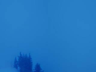 Adelboden - Lenk Bergbahnen AG