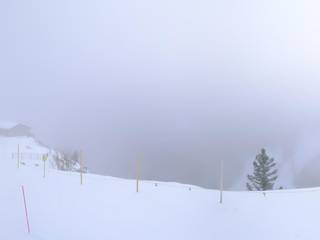 Wasserauen-Ebenalp Luftseilbahn