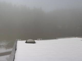 Berner Reha Zentrum Heiligenschwendi