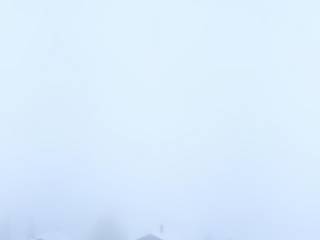 Brig Simplon Tourismus AG