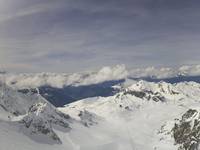 Verbier - Téléverbier SA