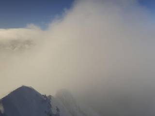 MOB - CCF Montreux Oberland Bernois