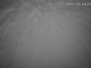 Ski Centrum Mraznica