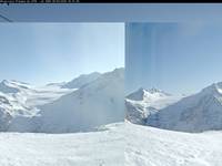 Webcam Ponte di Legno/Tonale/Glacier Presena/Temù (Pontedilegno-Tonale)