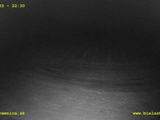 Bežecký štadión Rudolfa Čillíka