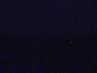 Hexenexpress/Descente FIS Hexenritt