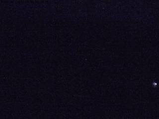 Télésiège Hexenlift