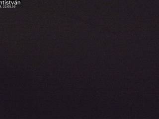 Mátraszentistván Sipark/Hegyoldal