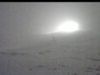 Myrkdalsekspressen/Toppen