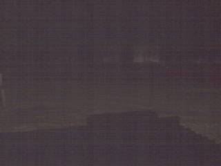 Martinky/Rekreačná/Flochova