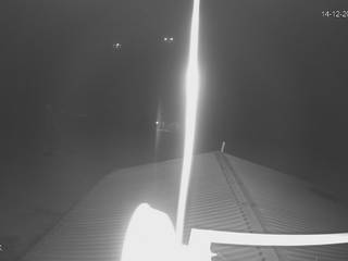 Šachtičky/Horny Vlek