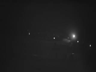 ZŁOTY Groń Istebna