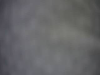 Harbutowice - Szklana Góra - orczyk