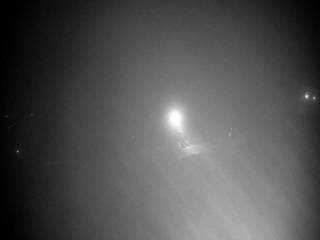 Gubałówka - Zakopane