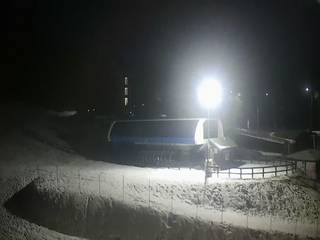 Ski Arena Szrenica - Sudety Lift