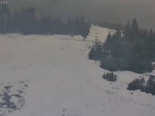 Ski Arena Szrenica - Sudety Lift - Karkonosz Express