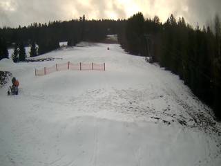 Lądek Zdrój -ski