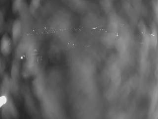 UFO - ski  Bukowina Tatrzańska