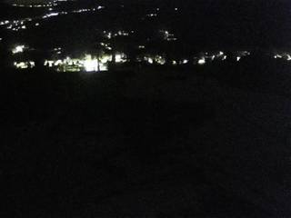 WITÓW-ski - górna stacja