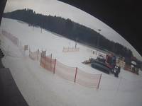 Jacnia SKI - NOWOŚĆ !