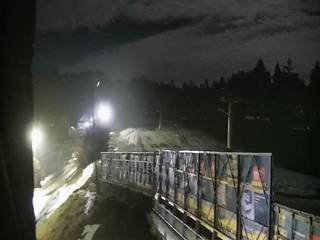 Henryk SKI - wiadukt