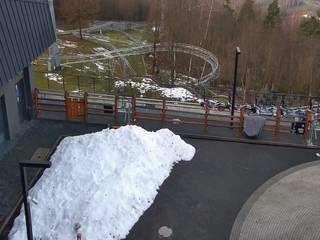 Solina Grupa PKL - widok z góry Jawor NOWOŚĆ