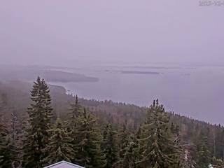 Break Sokos Hotel Koli 360