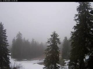 Break Sokos Hotel Koli