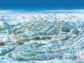 Plan des pistes Espace Villard Corrençon – Villard-de-Lans/Corrençon-en-Vercors