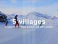 Vidéo Val Cenis – Lanslevillard/Lanslebourg/Termignon