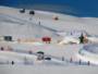Plan de Corones (Kronplatz)