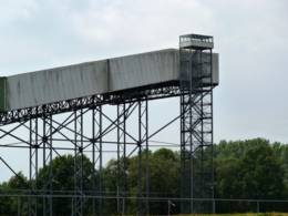 Ski-dôme Snow Valley – Peer