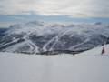 Images Hemsedal