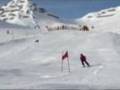 Vidéo Mayrhofen – Penken/Ahorn/Rastkogel/Eggalm