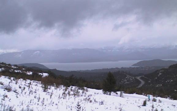 Meilleur domaine skiable dans les Andes – Évaluation Catedral Alta Patagonia