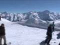 Vidéo Obersaxen/Mundaun/Val Lumnezia