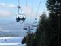 Grouse Mountain