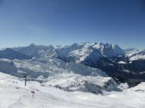 Domaines skiables [preposition-and-name-of-region]