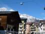 Cortina d'Ampezzo