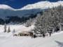 4 Vallées – Verbier/La Tzoumaz/Nendaz/Veysonnaz/Thyon