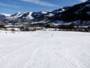Kitzbühel/Kirchberg – KitzSki