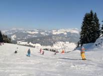 Domaines skiables [preposition-and-name-of-region]