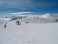 Images Livigno